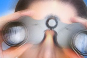 Adobe Sneak Peeks Offer Glimpse at Upcoming Technology