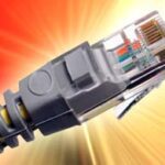 broadband