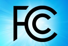 FCC Data Privacy Rules