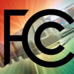 FCC Neutrality Vote