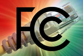 FCC Neutrality Vote