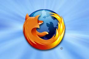 Mozilla Takes the Curtain off Its First IoT Projects