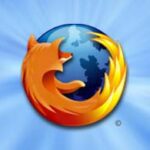 Mozilla Firefox