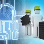 foss database