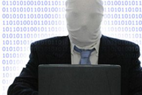 Sheep, Bitcoin and the $100 Million Heist
