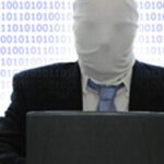 data breach
