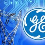 General Electric