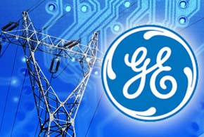 General Electric