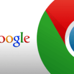 Google Chrome