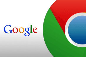 Google Chrome Browser Gains More Hijacking Prevention Tools