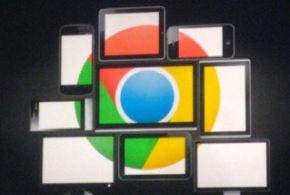Google Unveils New Chrome 30 for iOS Web Browser
