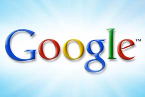 Google Turns 15, Introduces New Search Algorithm