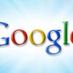Google contact information