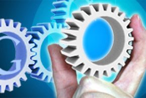 Apache Software Foundation Delivers Flex as Top-Level Project