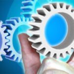 Analytics Apps