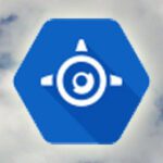 google app engine