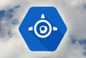 google app engine