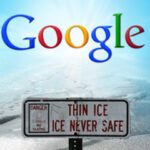 Google secure websites
