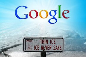 Google Chrome