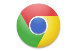 Google Now Brings Chrome Apps to Mac Desktops