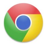 Google Chrome