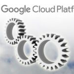 Google Cloud Per Second Billing