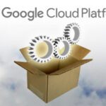 Growing Google Cloud