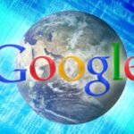 Google logo