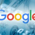 Google Shopping Spin Off
