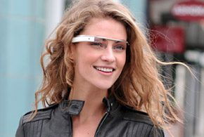 Some Google Glass Explorers Getting Invites to Buy a Second Glass