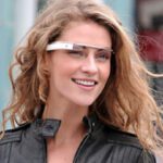 Google Glass