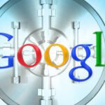 Google Safe Browsing Policy