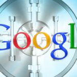 Google security