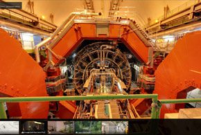 CERN