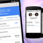 Google Wallet