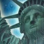 Government-Business Cyber Assistance