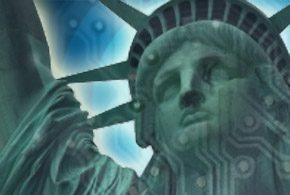 Obama Aims to Curb NSA Privacy Concerns