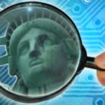 data privacy