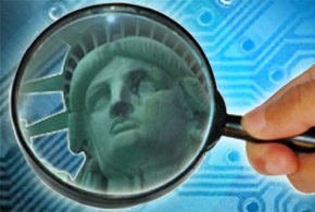 government cyber-security