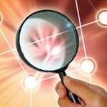 Google Mobile-First Web Crawling