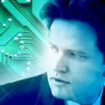 health care data breaches