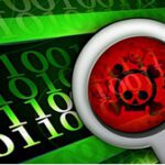 dark Web