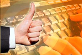 Hacker programming