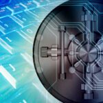 SEC Filing System Hack