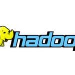 Hadoop
