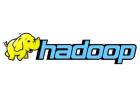Hadoop