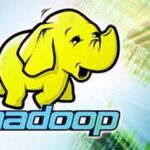 Hadoop logo