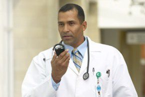 Google Launching Health Company to Fight Disease, Aging