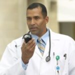 health IT