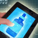 Google health